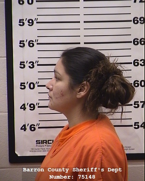 2025-10-10 10:49:55.0