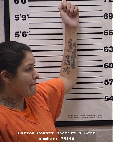 2025-10-10 10:50:17.0