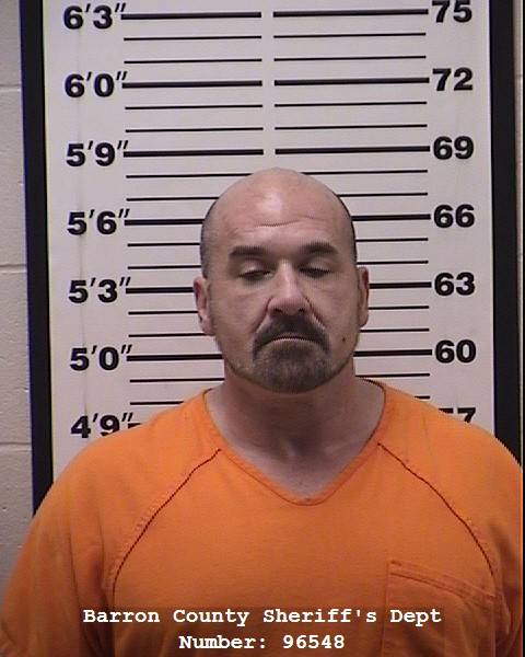 2025-12-14 00:29:09.0