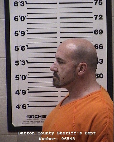 2025-12-14 00:29:17.0