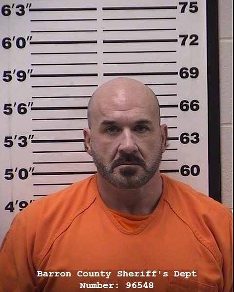 2026-02-01 02:56:10.0