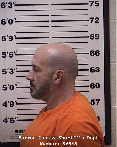 2026-02-01 02:56:18.0