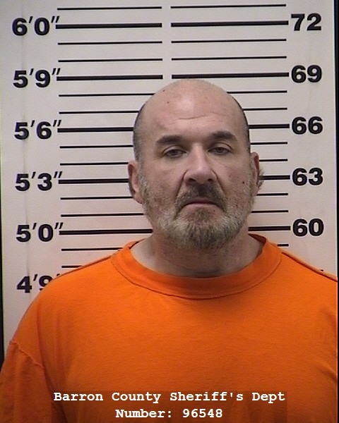 2026-03-17 17:25:23.0