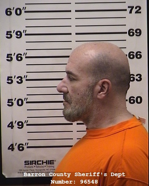 2026-03-17 17:25:37.0