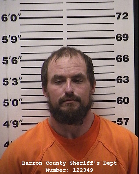 2026-01-09 17:46:51.0