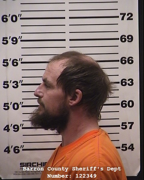 2026-01-09 17:46:59.0