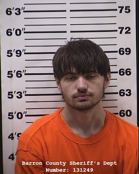 2026-04-16 08:25:48.0