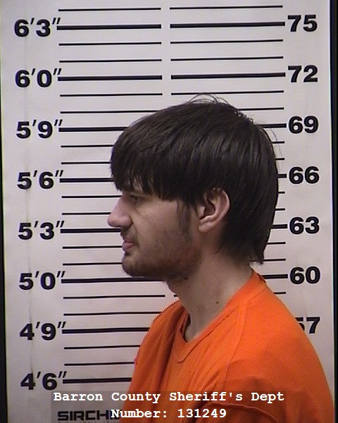 2026-04-16 08:26:16.0