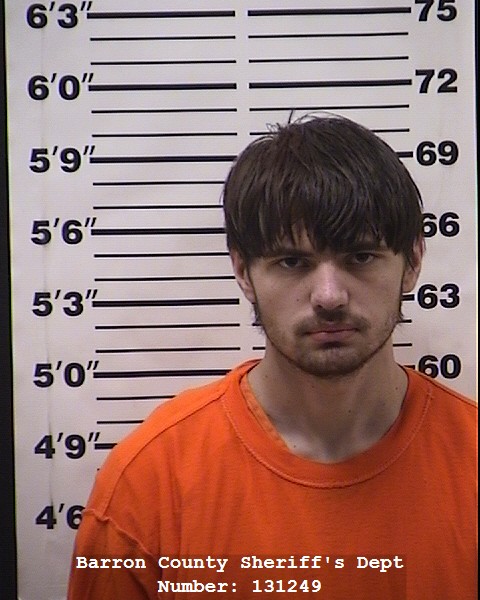 2026-04-16 08:27:53.0