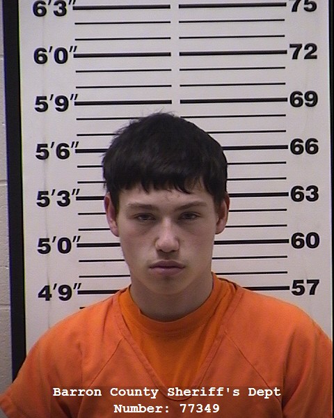 2025-12-13 00:55:08.0