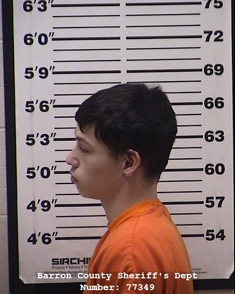 2025-12-13 00:55:17.0