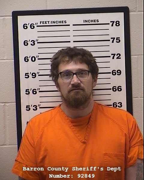 2025-12-02 11:49:28.0