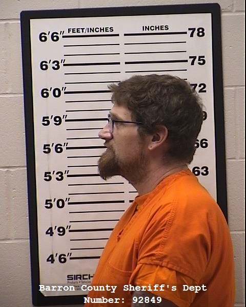 2025-12-02 11:49:41.0