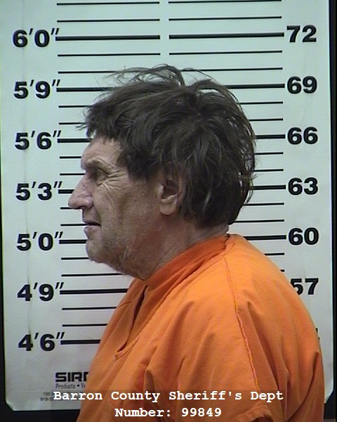 2026-03-31 15:36:30.0