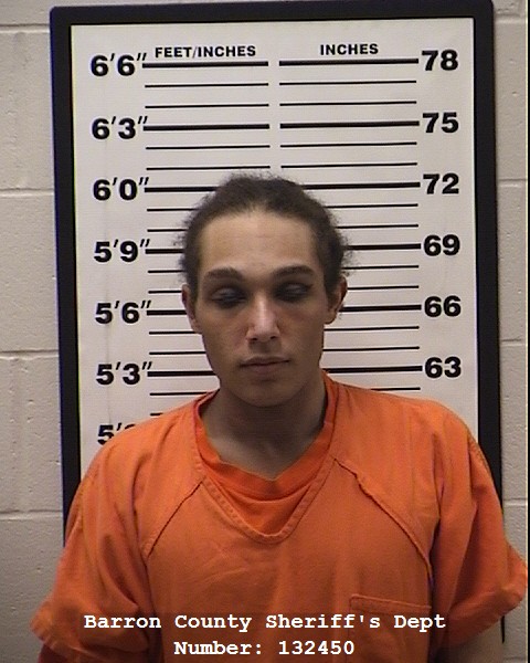 2026-03-30 01:28:14.0