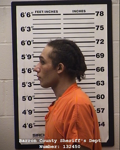 2026-03-30 01:28:32.0