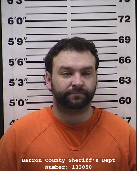 2026-04-16 11:42:54.0