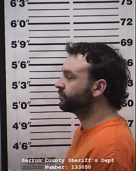 2026-04-16 11:43:19.0