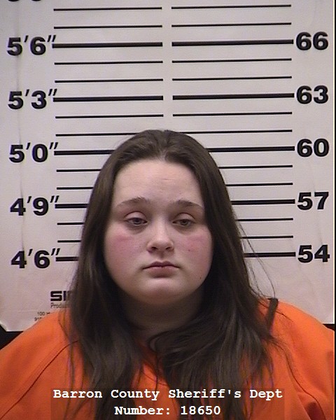 2026-01-31 12:33:59.0