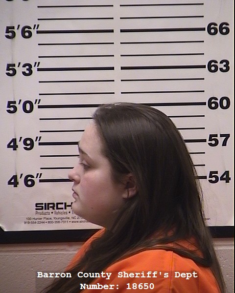 2026-01-31 12:34:22.0