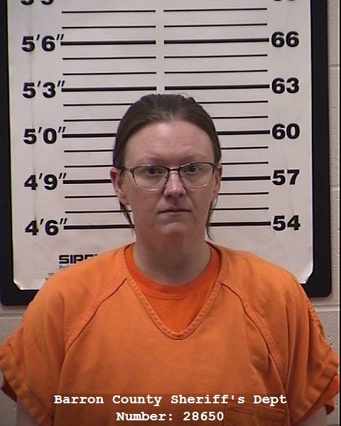 2026-03-27 12:09:57.0