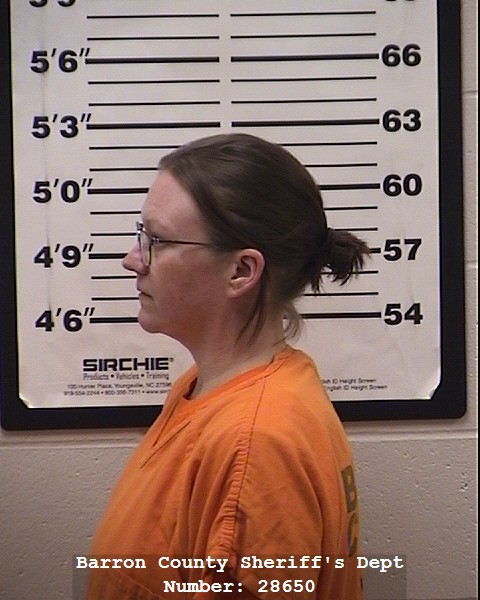 2026-03-27 12:10:07.0