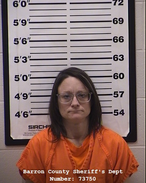 2026-01-13 00:40:44.0