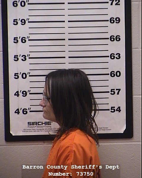 2026-01-13 00:40:58.0