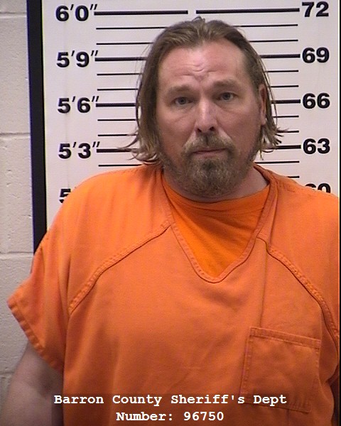 2026-04-09 18:04:57.0