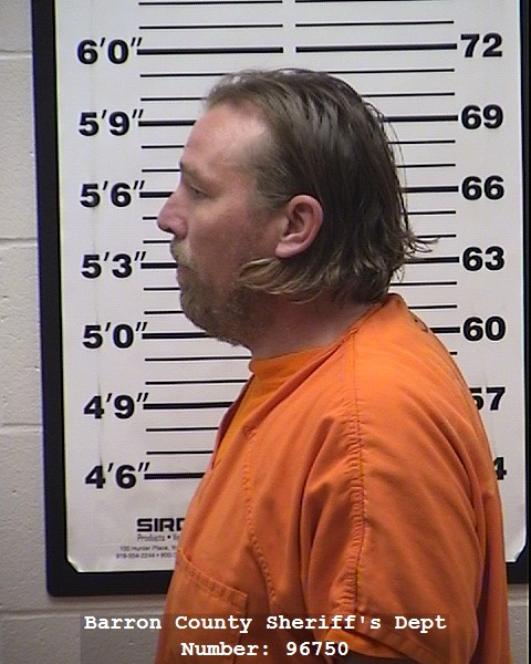 2026-04-09 18:05:10.0