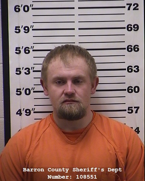 2026-04-02 11:49:56.0