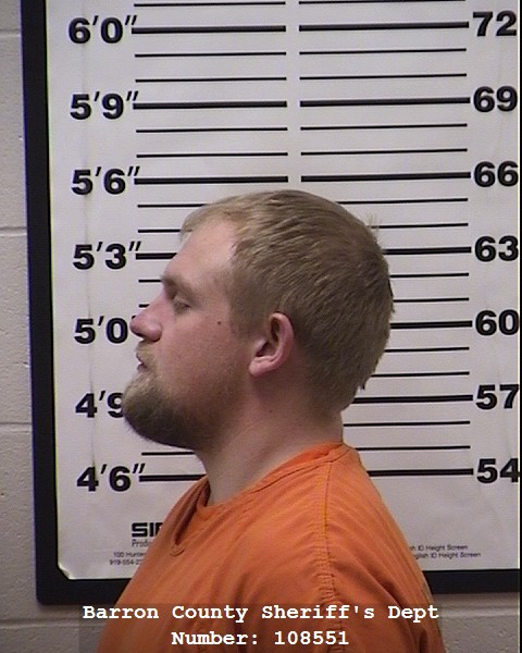 2026-04-02 11:50:10.0