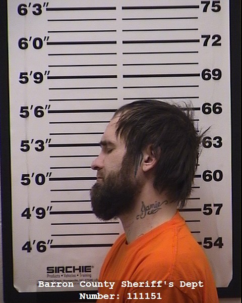 2026-01-23 05:00:31.0