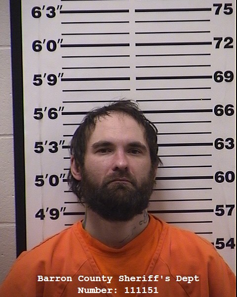 2026-01-28 19:37:12.0