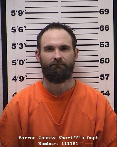 2026-02-11 00:00:30.0