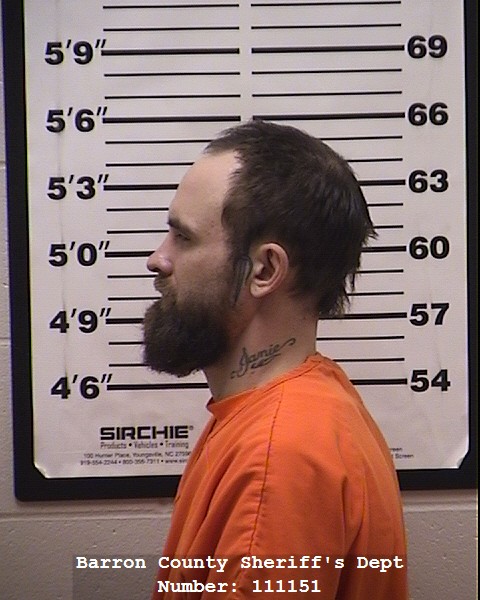 2026-02-11 00:01:54.0