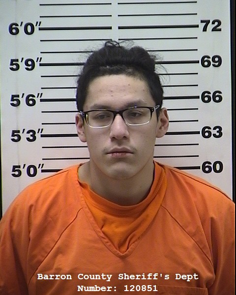 2026-03-03 13:41:03.0