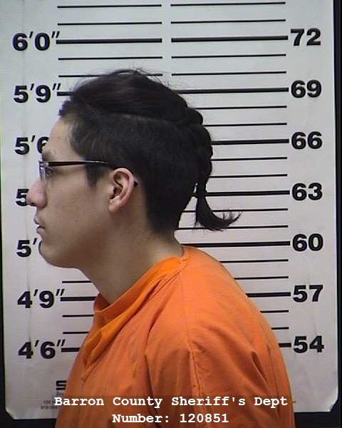 2026-03-03 13:41:12.0