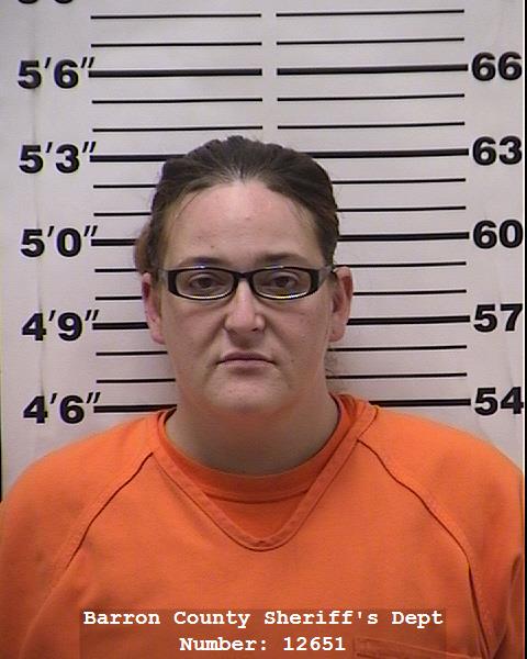 2019-10-04 22:43:09.0