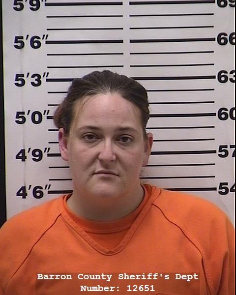 2019-10-04 22:43:20.0