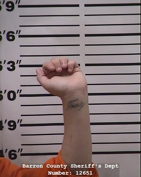 2019-10-04 22:44:34.0