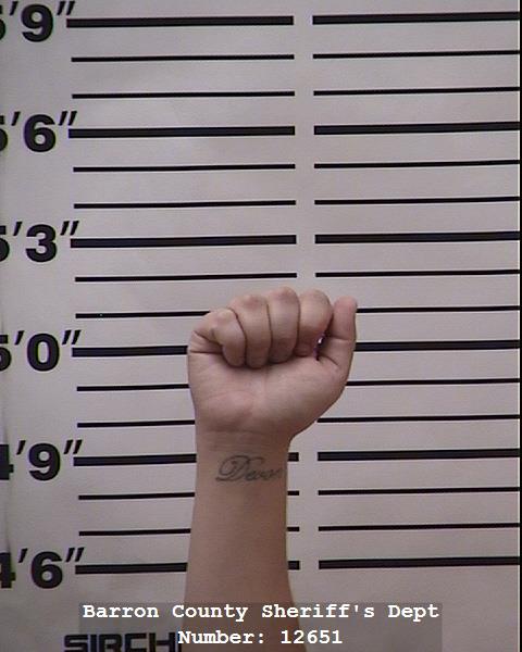 2019-10-04 22:44:49.0