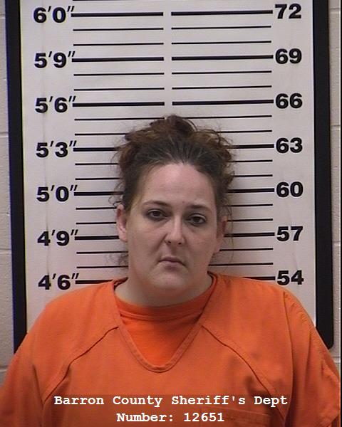 2020-02-02 19:32:02.0