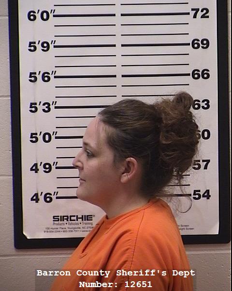 2020-02-02 19:32:32.0