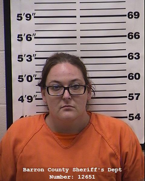 2023-08-07 12:16:31.0