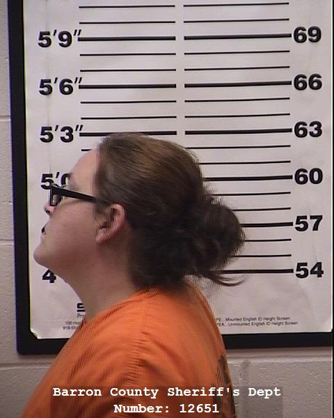 2023-08-07 12:16:46.0