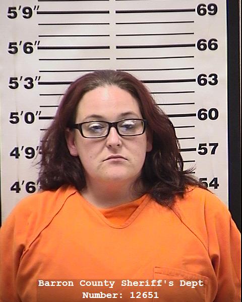 2023-09-26 20:56:56.0