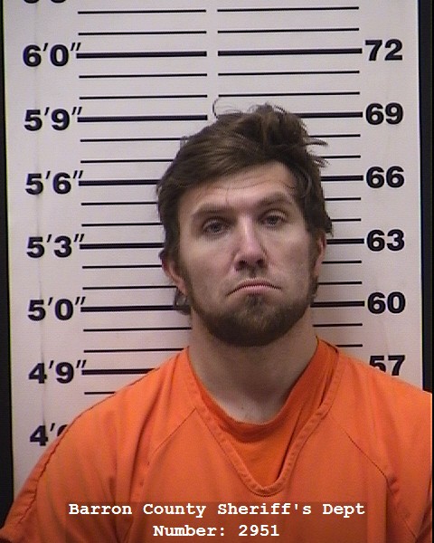 2026-01-21 01:31:02.0