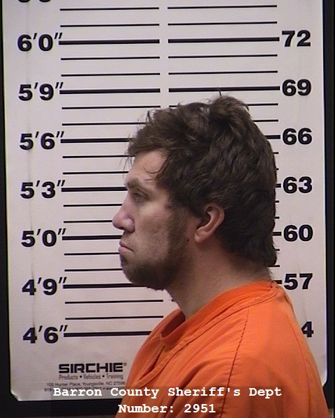 2026-01-21 01:31:13.0