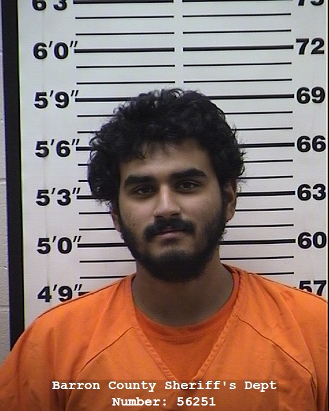 2026-03-09 06:08:29.0